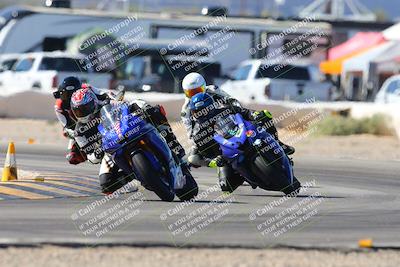 media/Oct-21-2024-Moto Forza (Mon) [[0d67646773]]/A Group/Session 3 (Turn 2)/